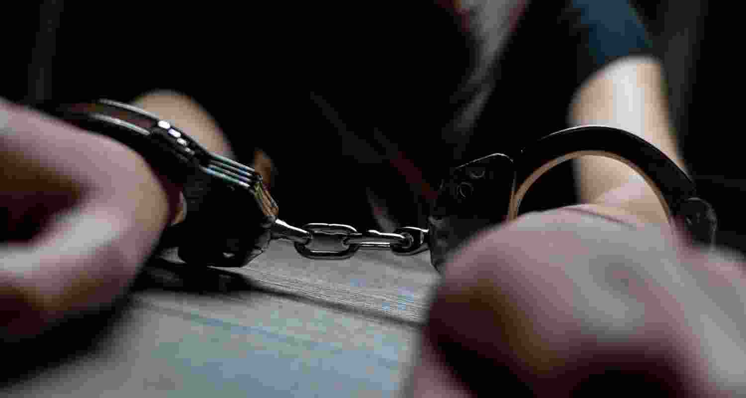 Representative Image. Representative Image.