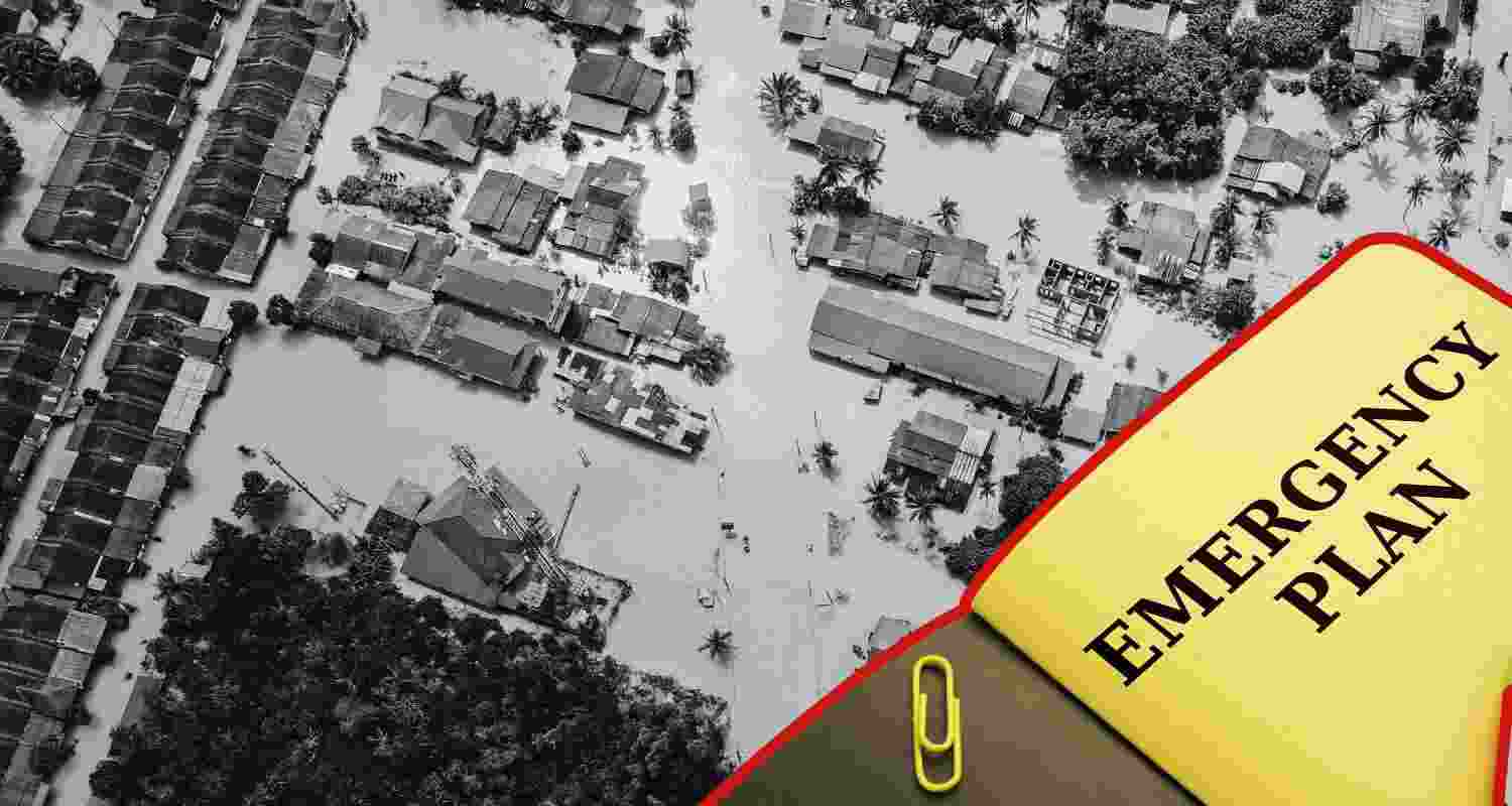 Representative Image. Representative Image.