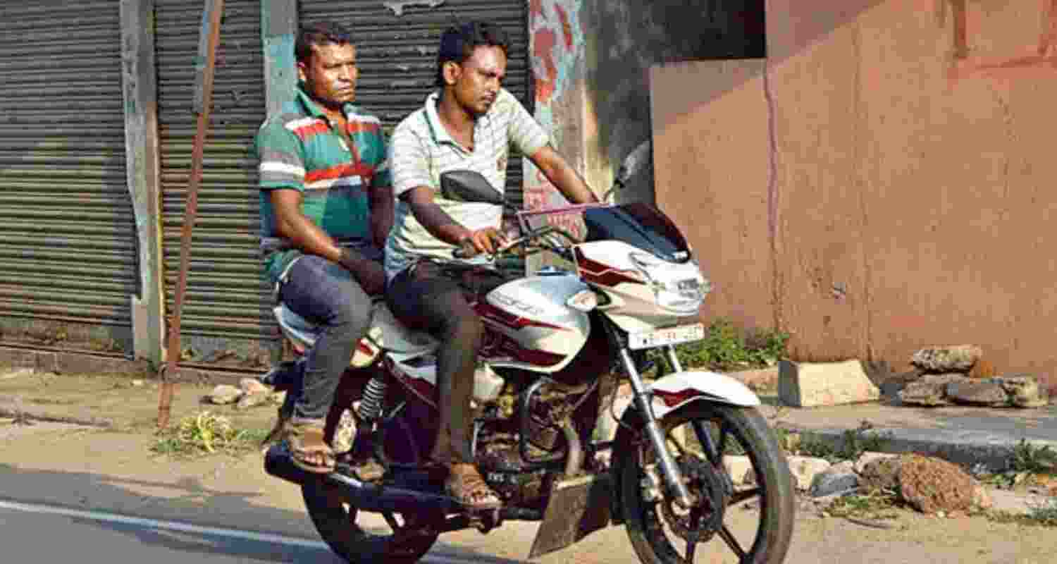 A representative image. A representative image.