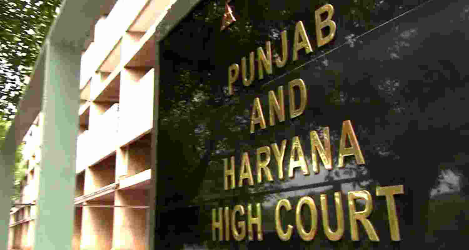HC slams Patiala SSP’s vague reply in Colonel Bath case HC slams Patiala SSP’s vague reply in Colonel Bath case