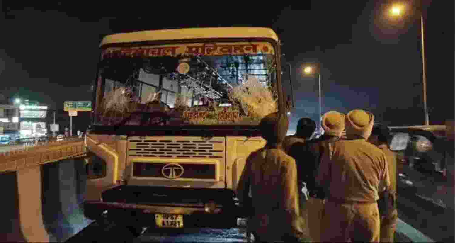 HP: Hotelier in flag row warned, told to avoid social media HP: Hotelier in flag row warned, told to avoid social media