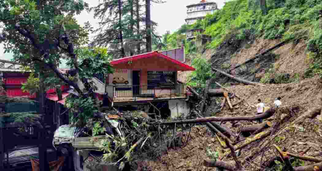 A representative image. A representative image.