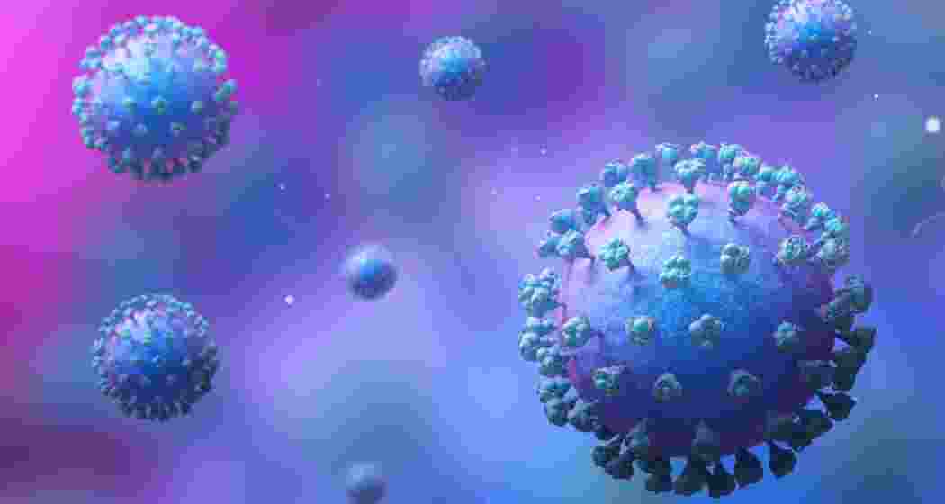 Image for representative use only. Image for representative use only.