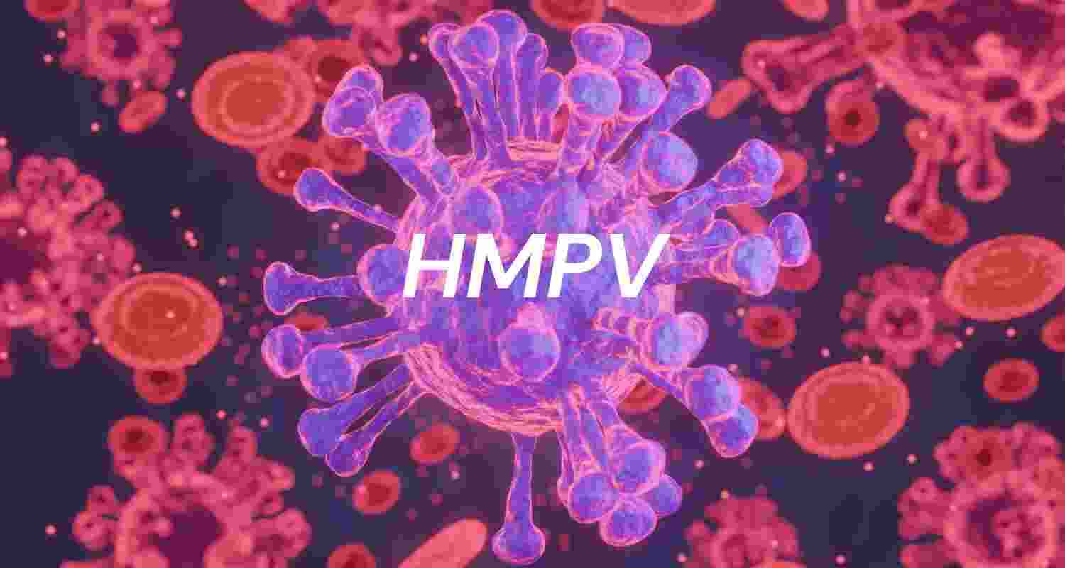 Representative Image. Representative Image.