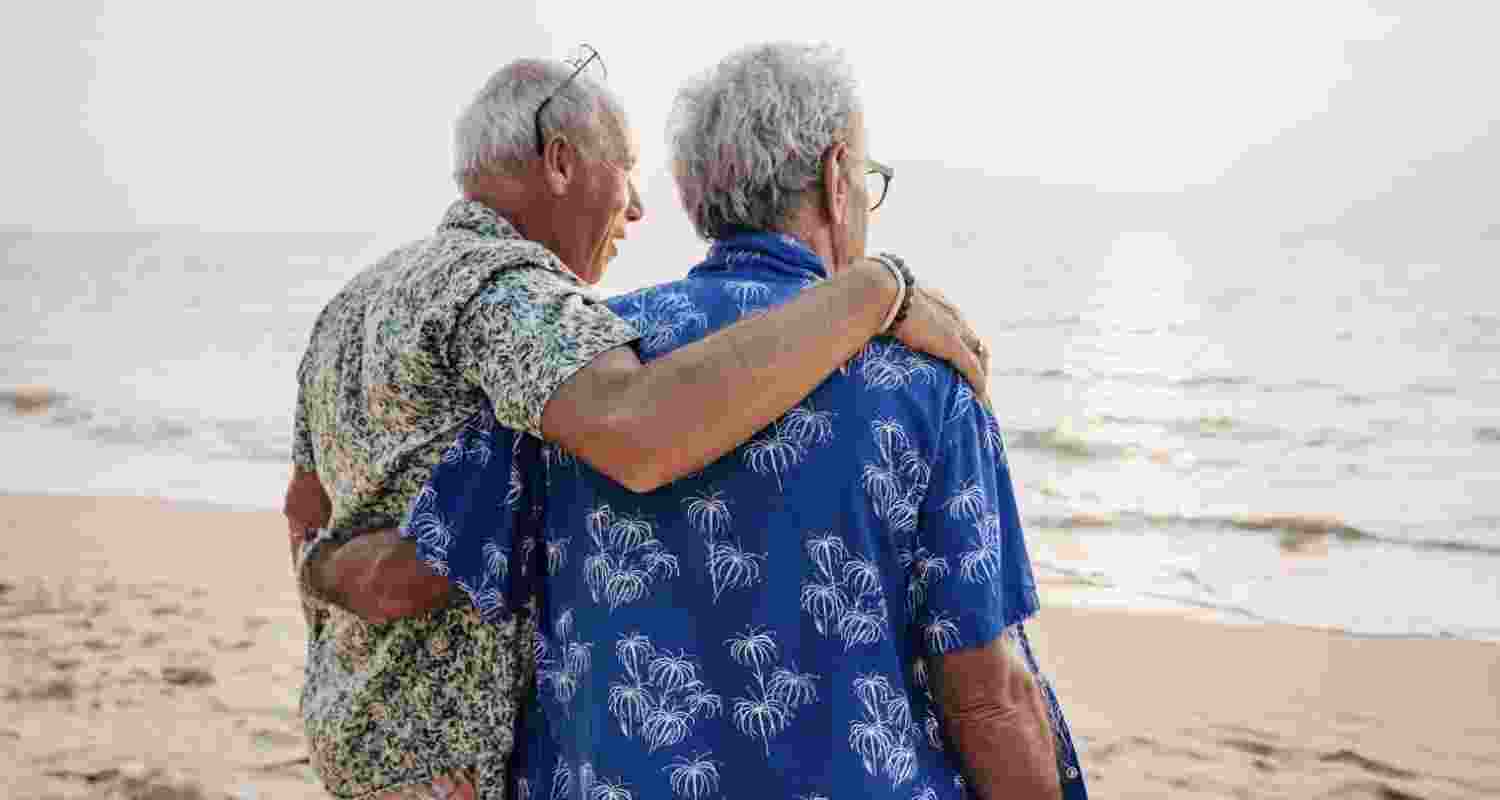 40 years on, New Zealand’s legal system still fails gay men 40 years on, New Zealand’s legal system still fails gay men