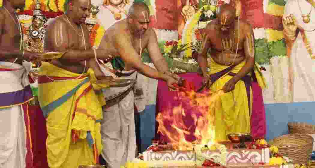 Image for representative use only. Image for representative use only.