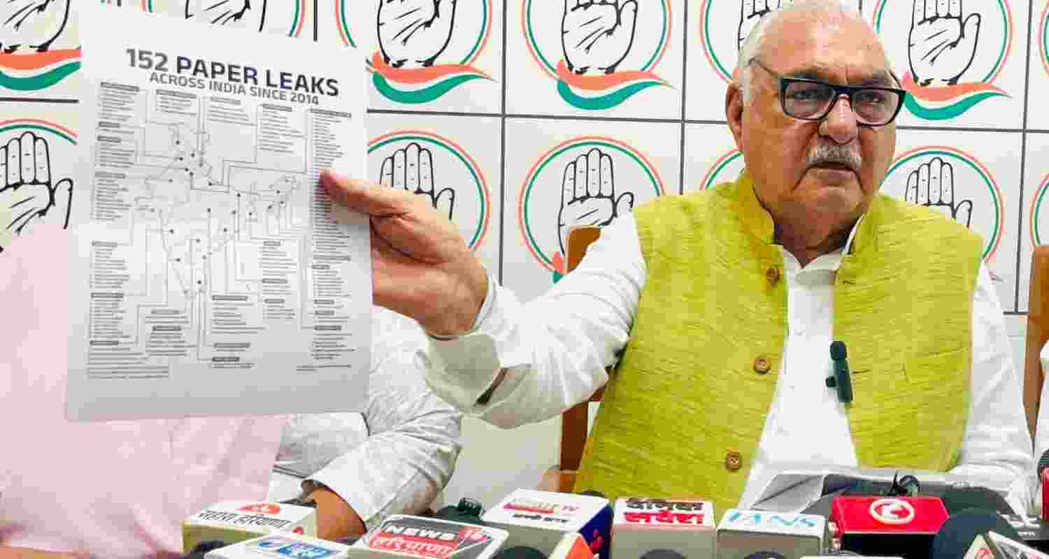 Hooda Hooda