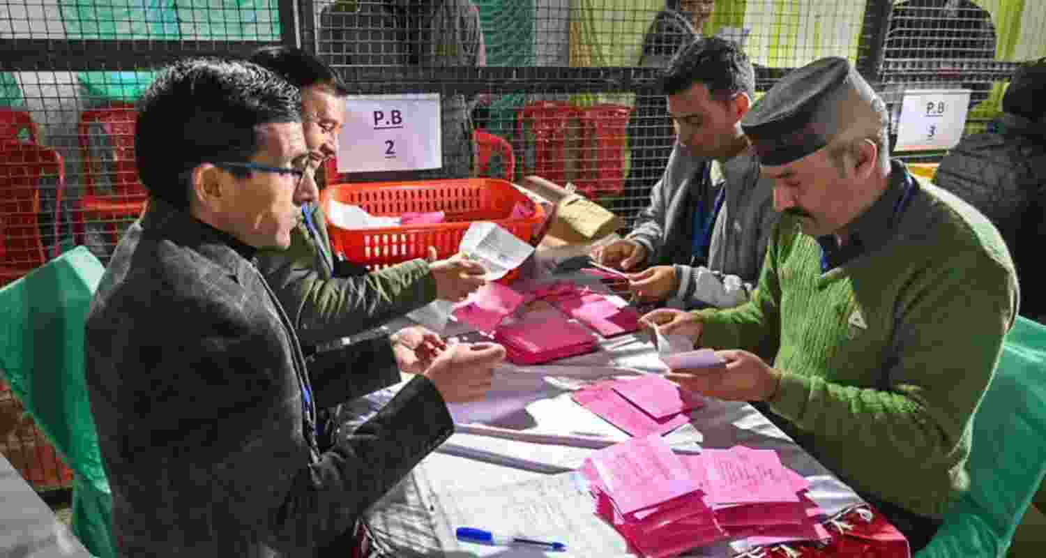 Representative Image. Representative Image.