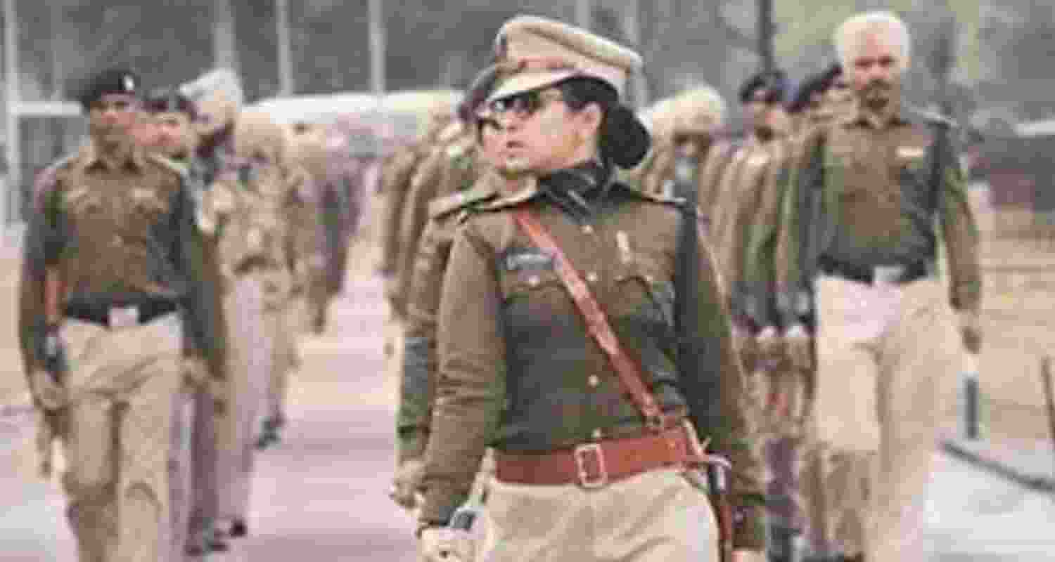 Representative Image. Representative Image.