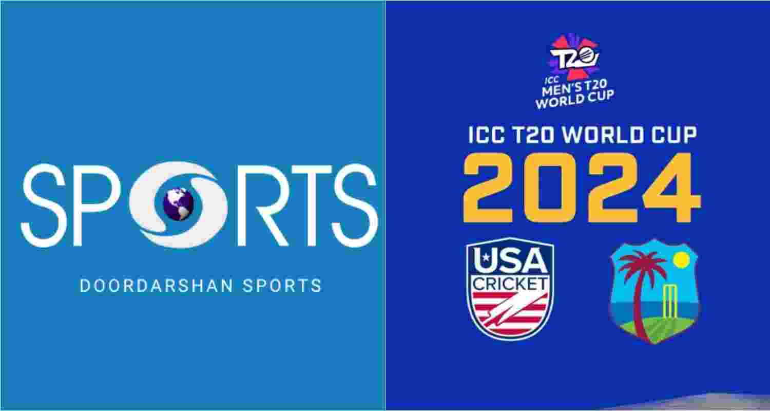 Image for representative use only. Image for representative use only.