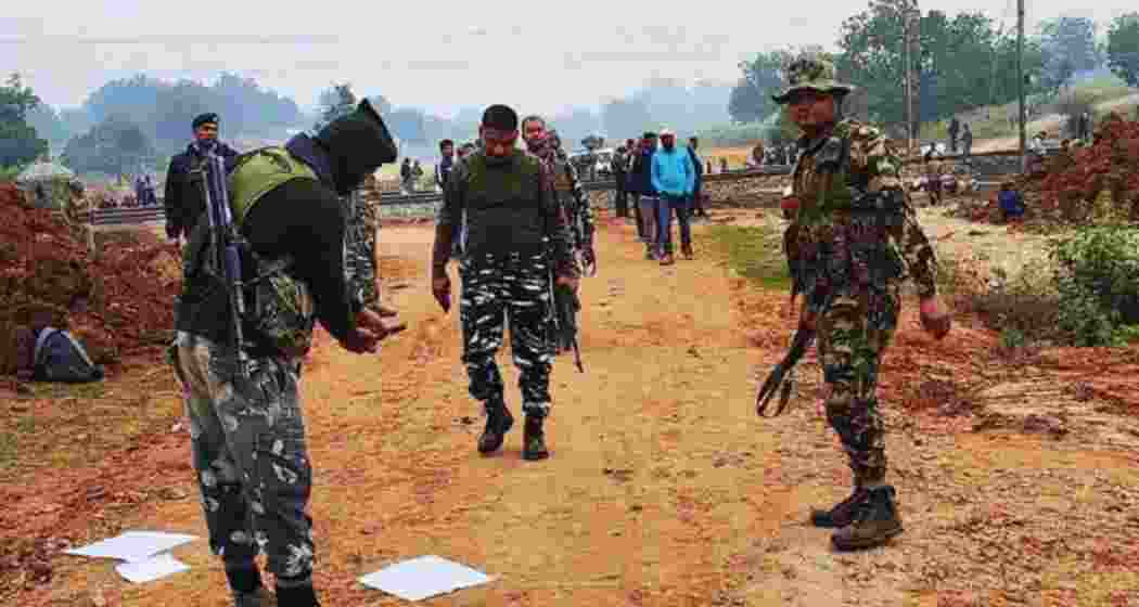 Image for representative use only. Image for representative use only.