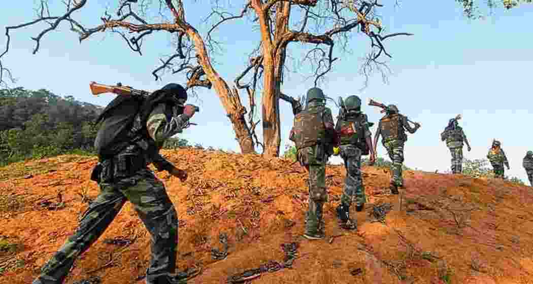 Image for representative use only. Image for representative use only.