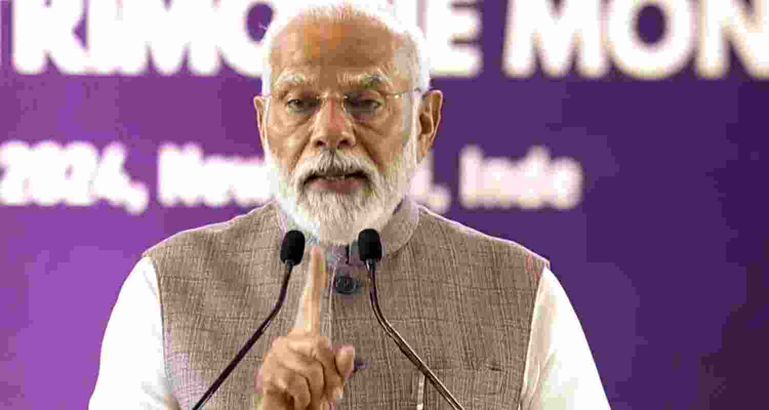 World Heritage Committee Session Draws Global Delegates. World Heritage Committee Session Draws Global Delegates.