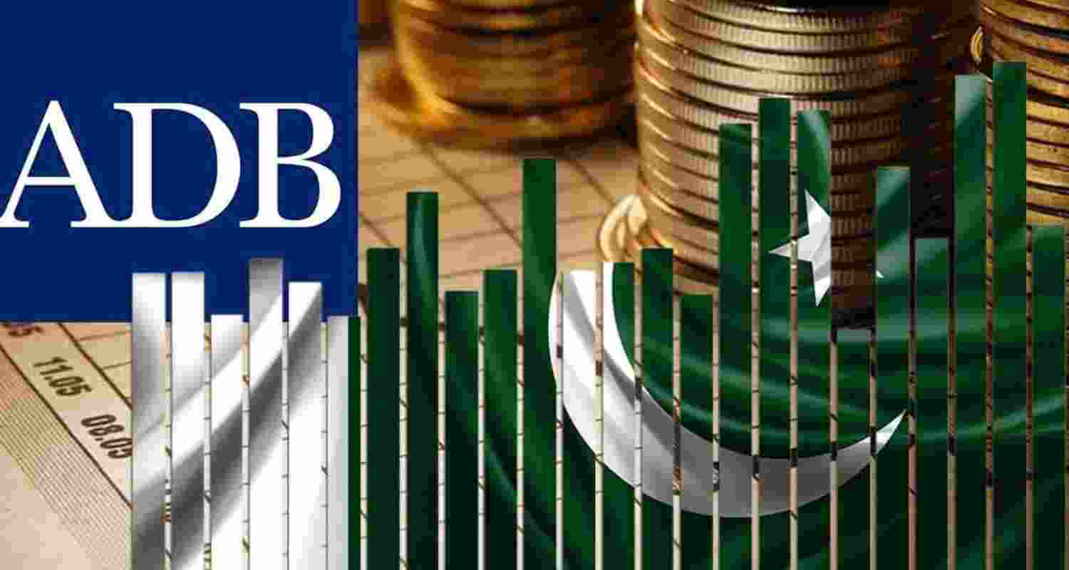 320 million USD ADB loan to enhance rural roads in Khyber Pakhtunkhwa, Pakistan. 320 million USD ADB loan to enhance rural roads in Khyber Pakhtunkhwa, Pakistan.