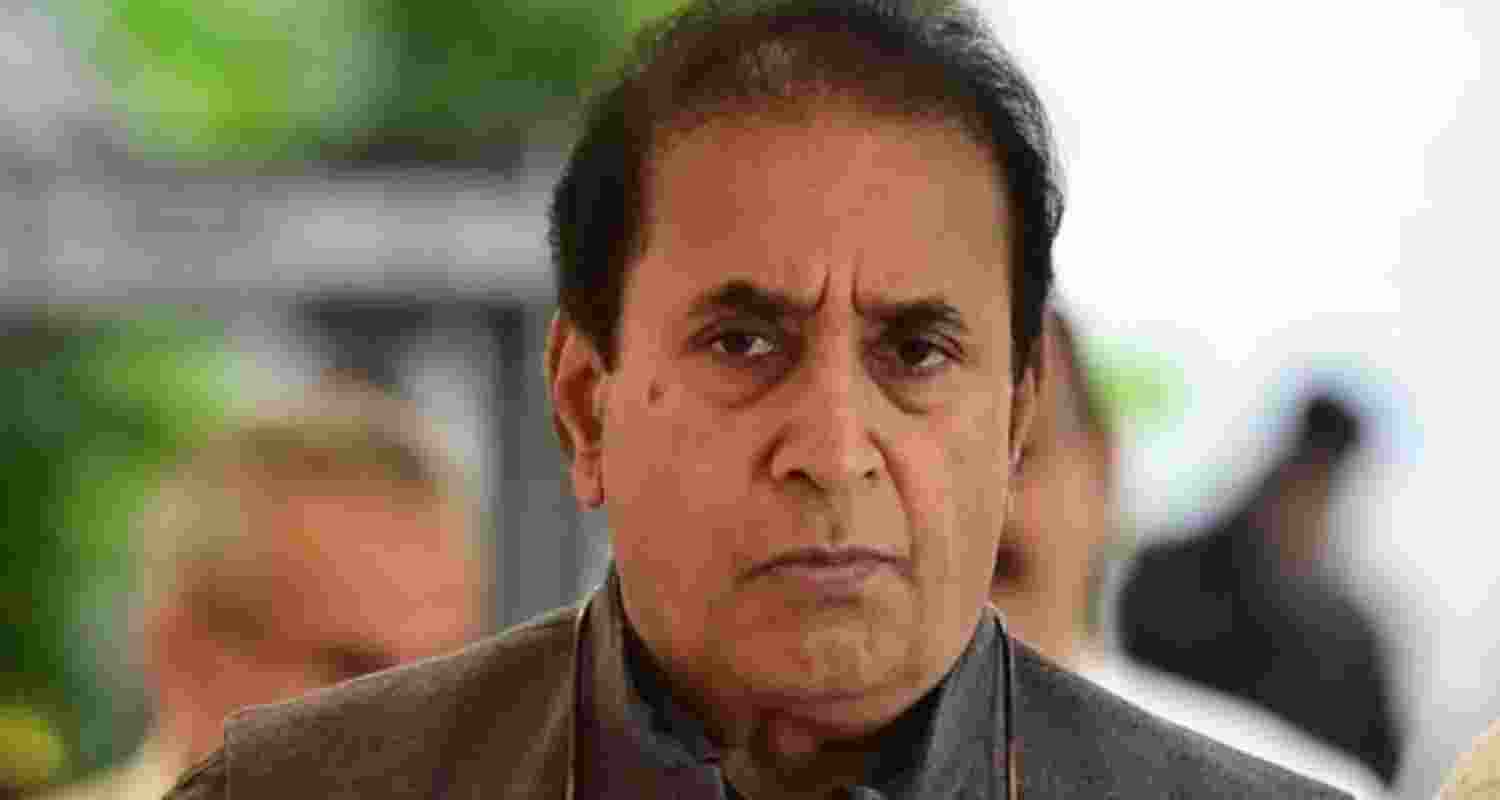 Priyanka Chaturvedi Claims Public Support for MVA. Priyanka Chaturvedi Claims Public Support for MVA.