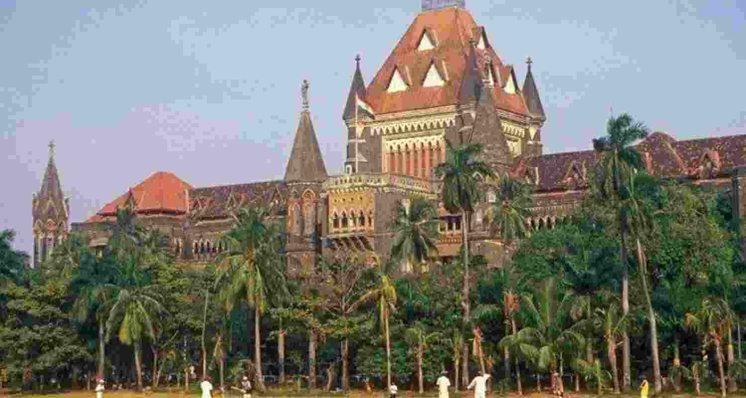 Bombay HC Rules Against Bail for Badlapur School Trustees. Bombay HC Rules Against Bail for Badlapur School Trustees.