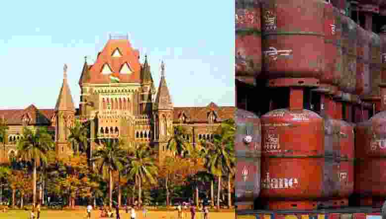 Steps being taken to handle LPG crisis, negotiations on: Centre Steps being taken to handle LPG crisis, negotiations on: Centre