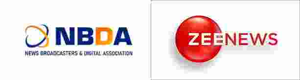 'Mehndi Jihad' row: NBDA censures news channel, orders take down 'Mehndi Jihad' row: NBDA censures news channel, orders take down