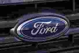 Ford to make re-entry in India, to restart Chennai plant Ford to make re-entry in India, to restart Chennai plant