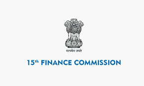 Centre releases first grant for Andhra, Rajasthan local bodies Centre releases first grant for Andhra, Rajasthan local bodies