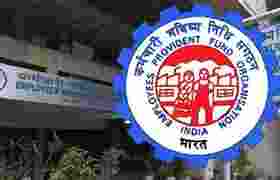 Youth dominate EPFO payroll data with 58.49pc new joiner Youth dominate EPFO payroll data with 58.49pc new joiner