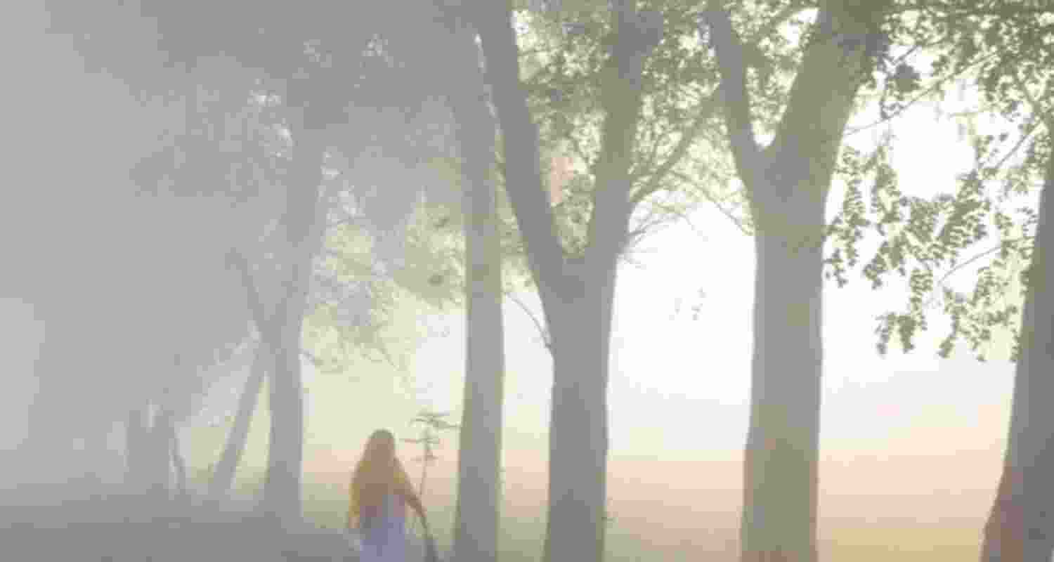 IMD warns of very heavy rainfall; Punjab, Haryana and Chandigarh on red alert. IMD warns of very heavy rainfall; Punjab, Haryana and Chandigarh on red alert.