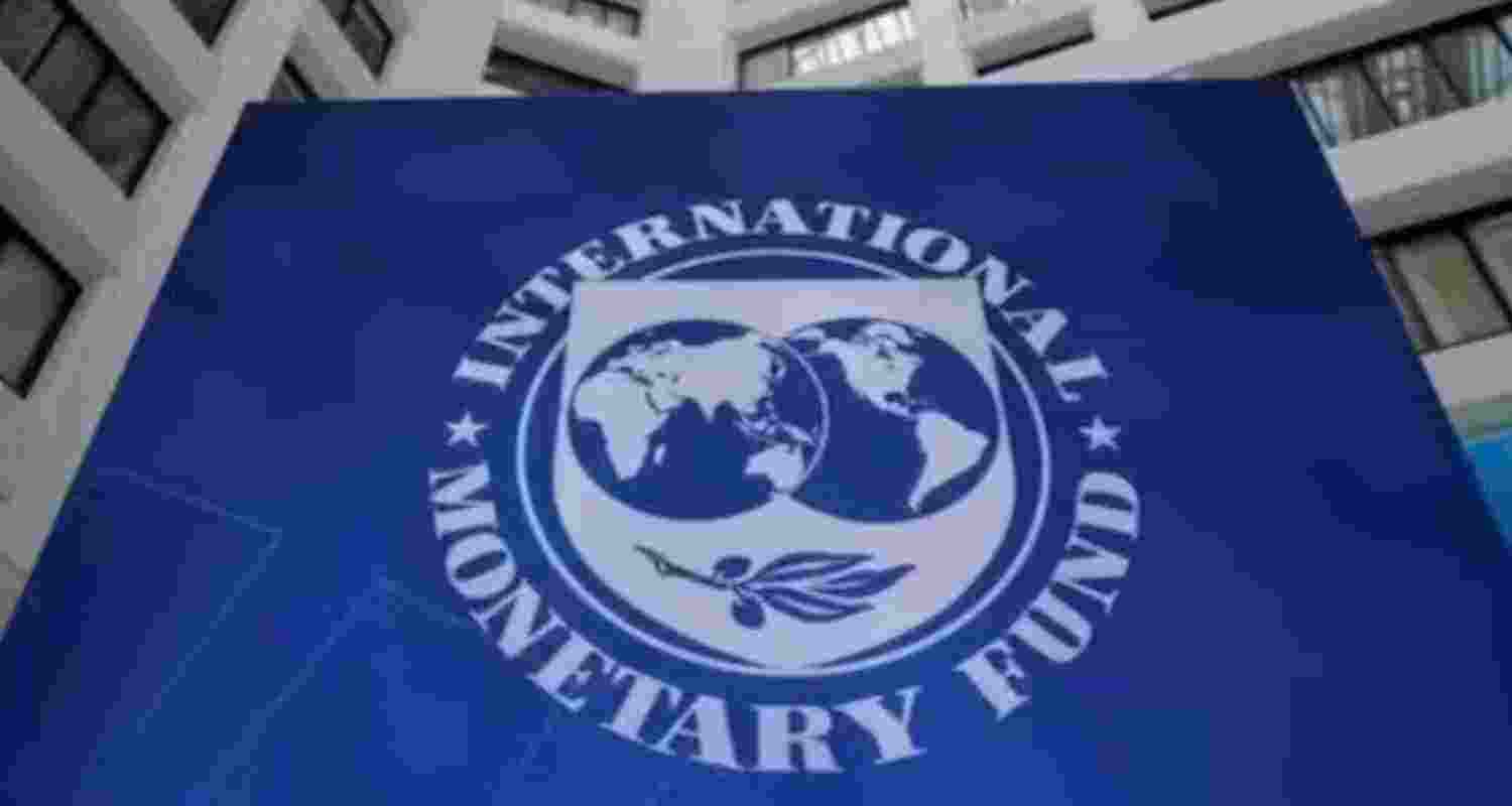 IMF approves USD 1 billion loan for Pakistan: PMO IMF approves USD 1 billion loan for Pakistan: PMO