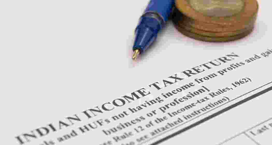 Representative image. Representative image.