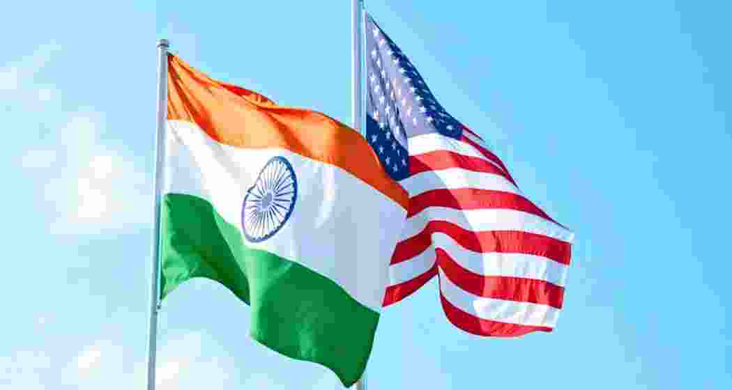 Represenatative image. Represenatative image.