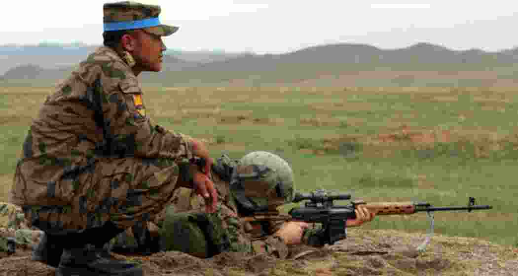 Image for representative use only. Image for representative use only.