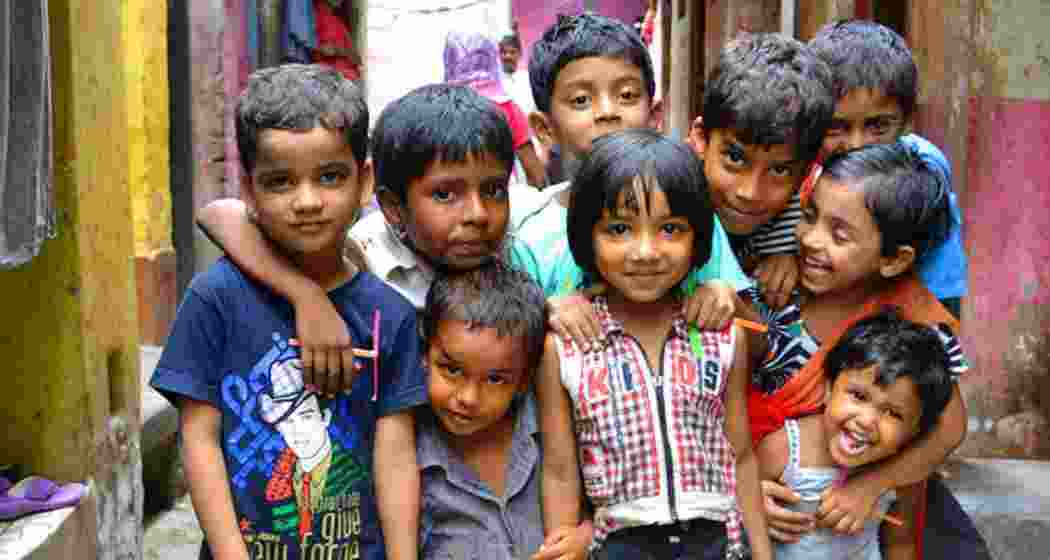 The researchers also found that children born to illiterate mothers, those living in rural areas, and those with little exposure to mass media or healthcare services were more likely to experience dietary diversity failure. The researchers also found that children born to illiterate mothers, those living in rural areas, and those with little exposure to mass media or healthcare services were more likely to experience dietary diversity failure.