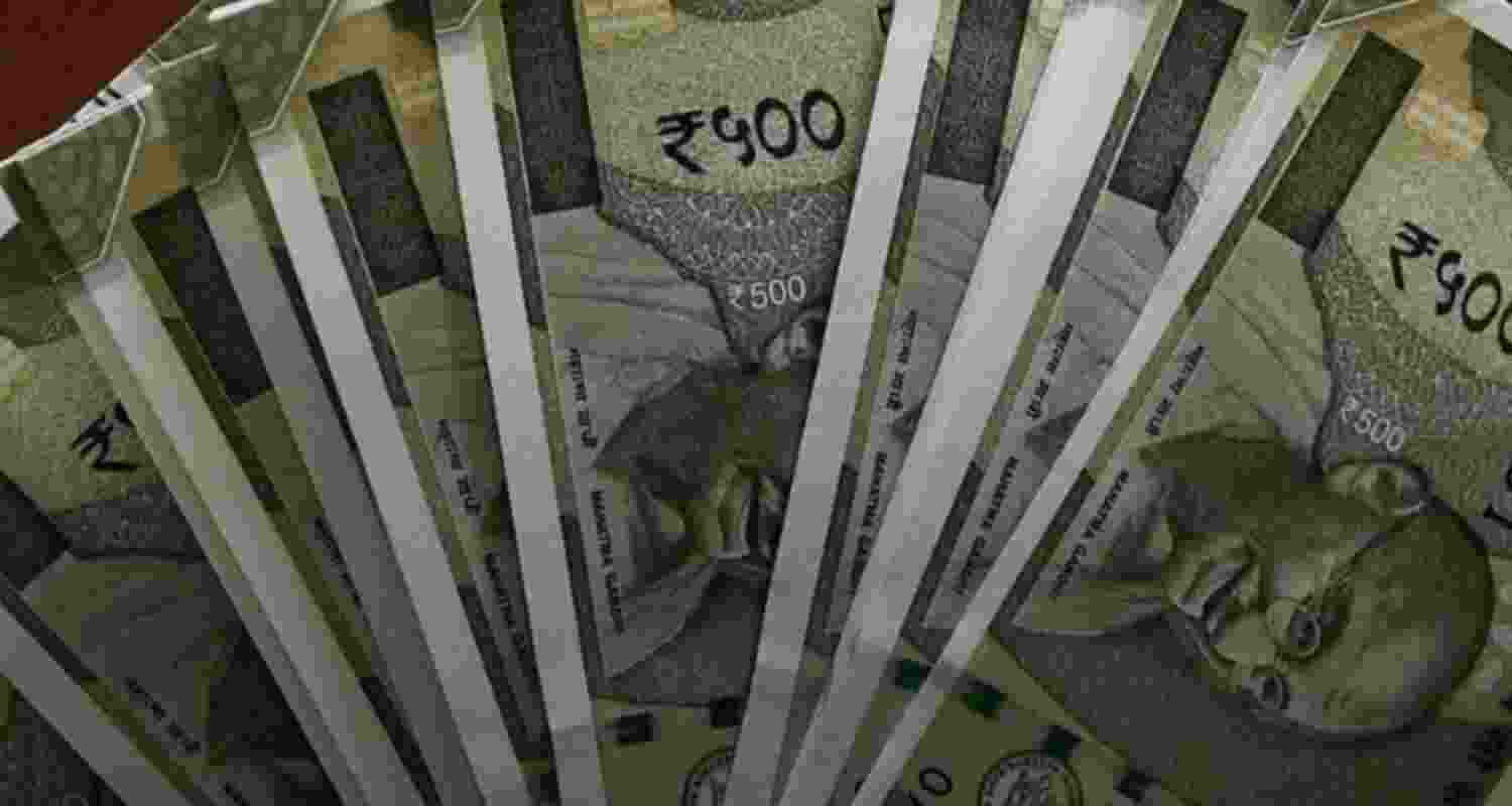 Indian rupee emerges among Asia’s worst-performing currencies in 2026 amid rising oil prices, inflation and widening trade deficit. Indian rupee emerges among Asia’s worst-performing currencies in 2026 amid rising oil prices, inflation and widening trade deficit.