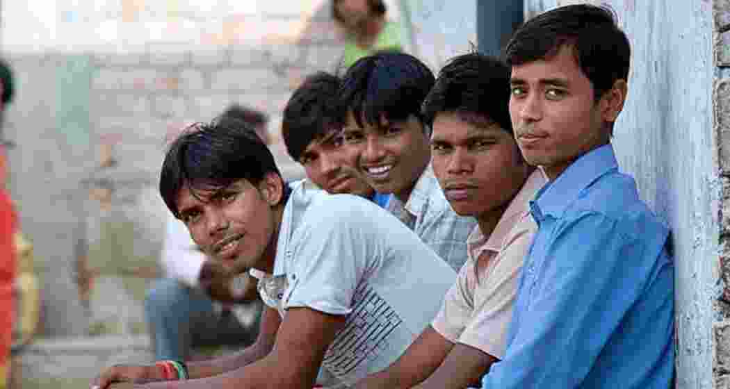 Image for representative use only. Image for representative use only.