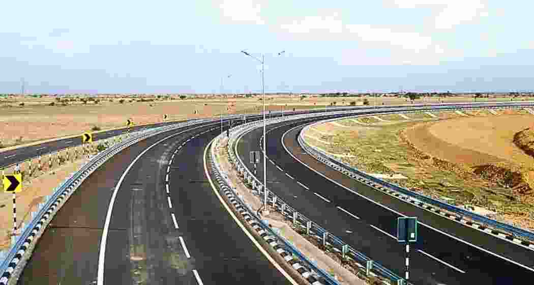 Representational image. Representational image.