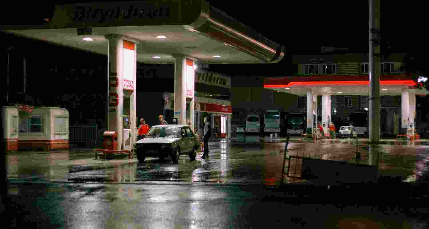 Brent crude surges amid global conflicts, raising India’s import bill as ethanol blending gains traction to cut oil dependence and boost energy security. Brent crude surges amid global conflicts, raising India’s import bill as ethanol blending gains traction to cut oil dependence and boost energy security.