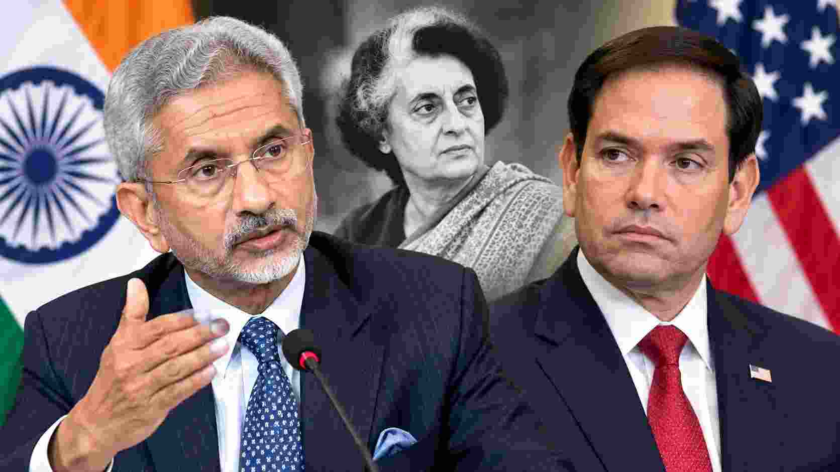 India-US Diplomacy India-US Diplomacy