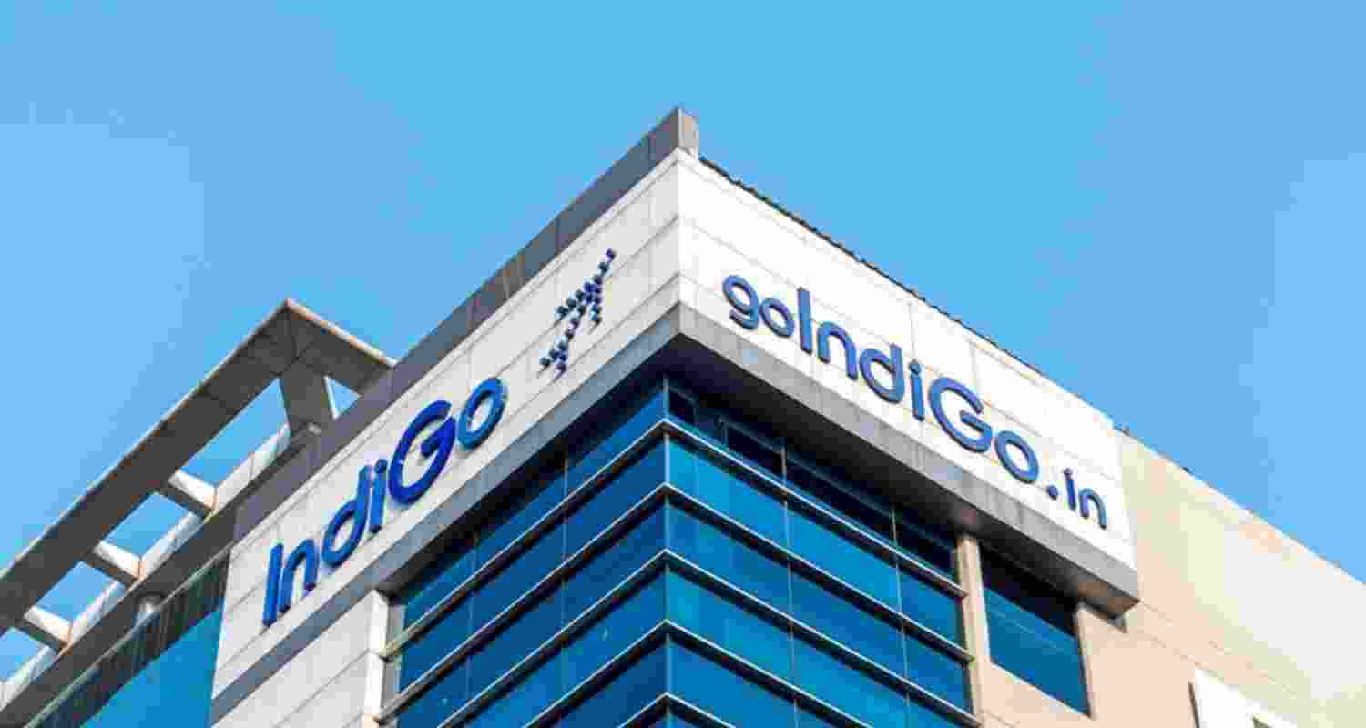 A representative image. A representative image.