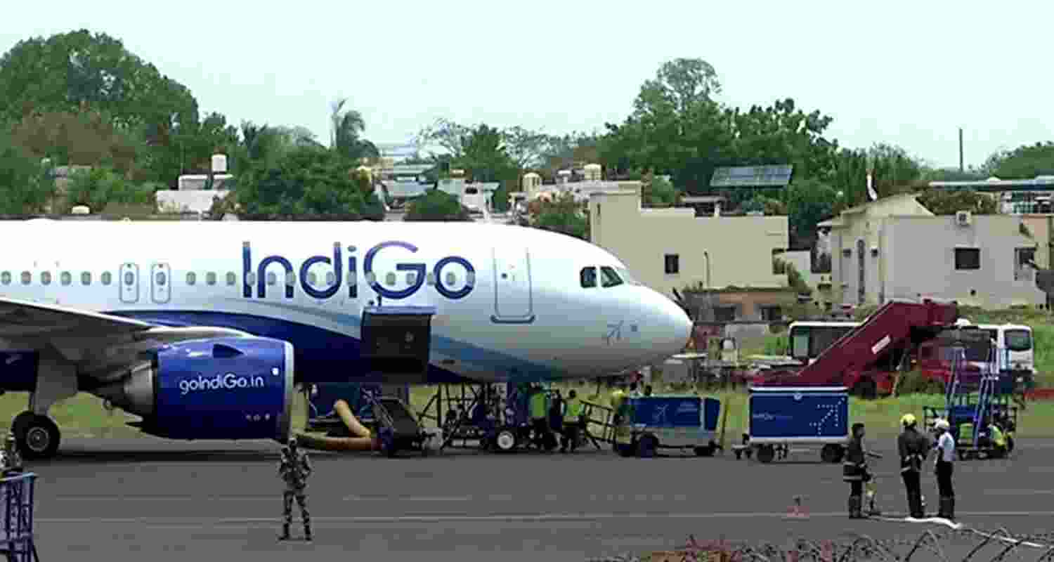 A representative image. A representative image.