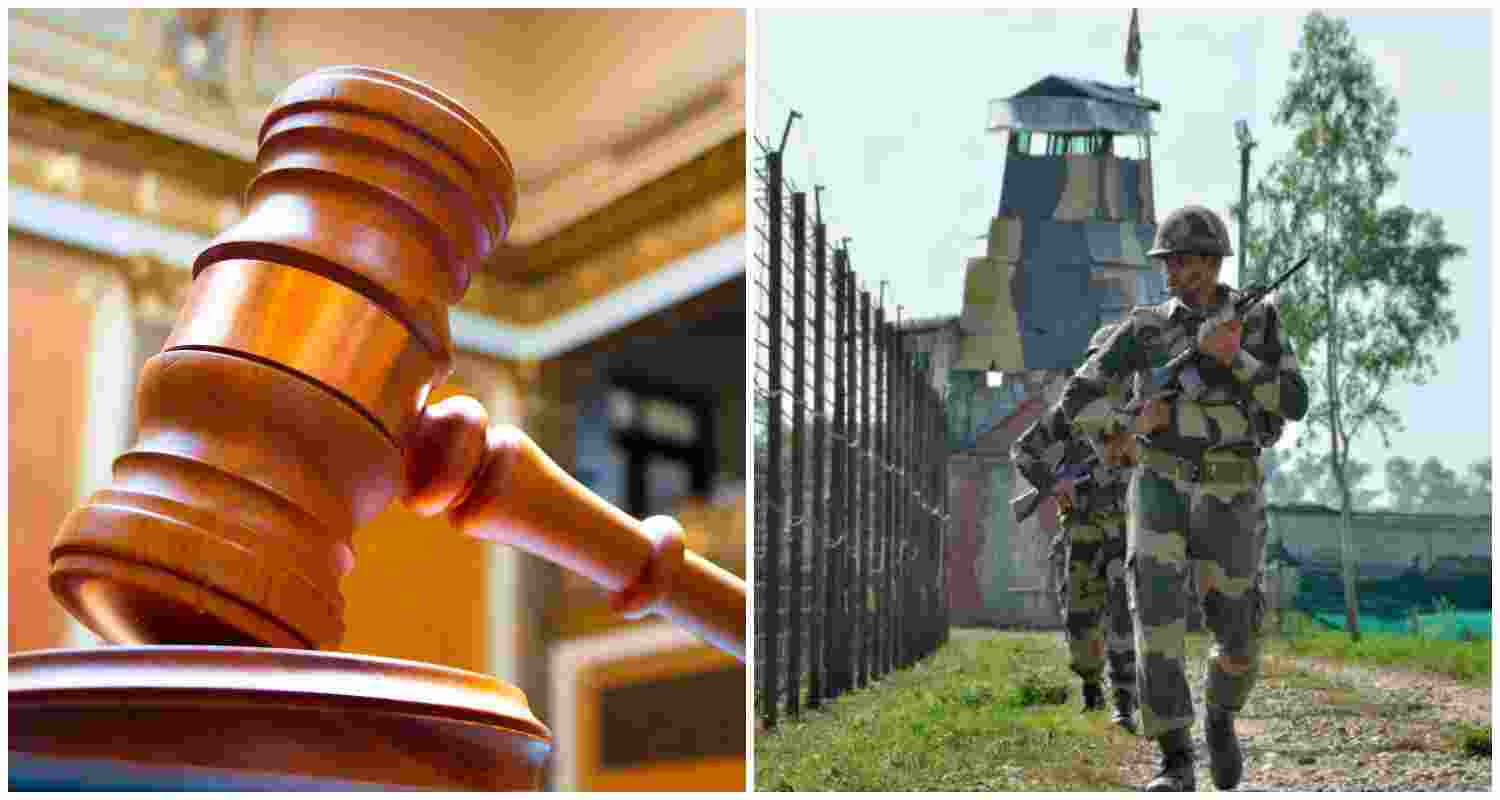 Image for representative use only. Image for representative use only.