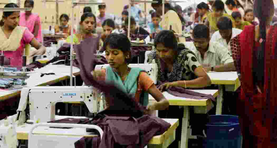 Image for representative use only. Image for representative use only.