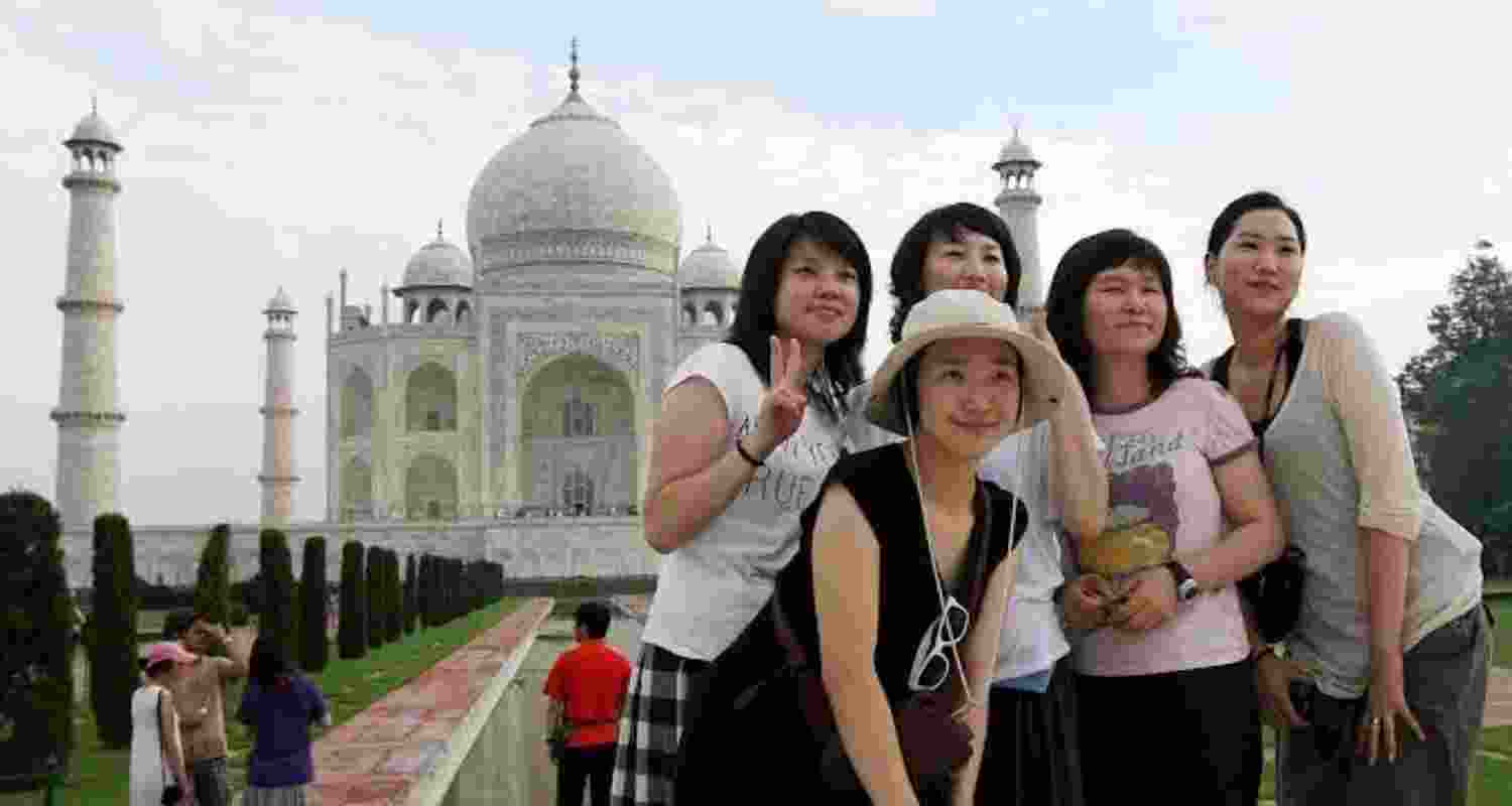 Representational image. Representational image.