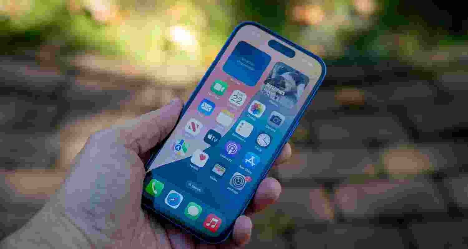 iPhone 17 air leak hints at sleek new design, features iPhone 17 air leak hints at sleek new design, features
