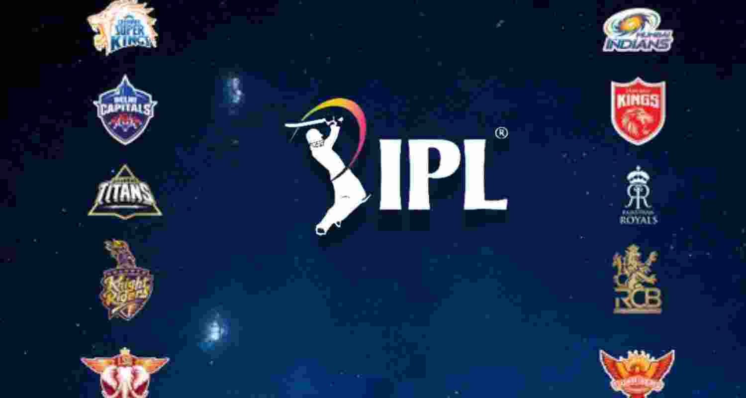 Sri Lanka’s fitness rule delays IPL 2026 player availability, forcing franchises like KKR, SRH and LSG to rethink early-season strategies. Sri Lanka’s fitness rule delays IPL 2026 player availability, forcing franchises like KKR, SRH and LSG to rethink early-season strategies.