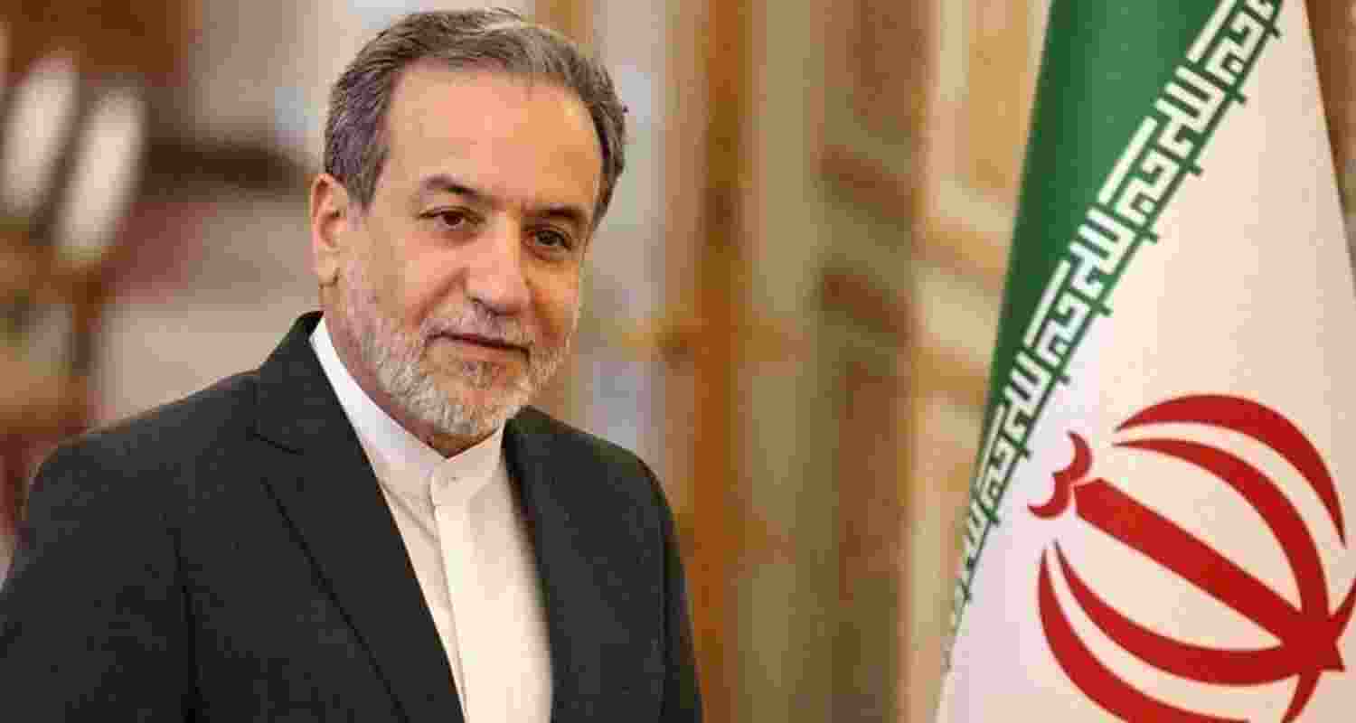 Iran warned of serious consequences if the US attacks its critical infrastructure as tensions rise and shipping through the Strait of Hormuz declines. Iran warned of serious consequences if the US attacks its critical infrastructure as tensions rise and shipping through the Strait of Hormuz declines.
