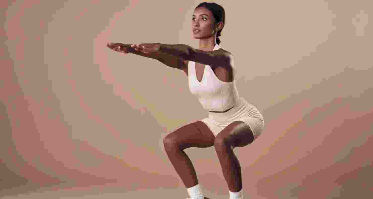 Isometric exercises: Low-impact heart health boost Isometric exercises: Low-impact heart health boost