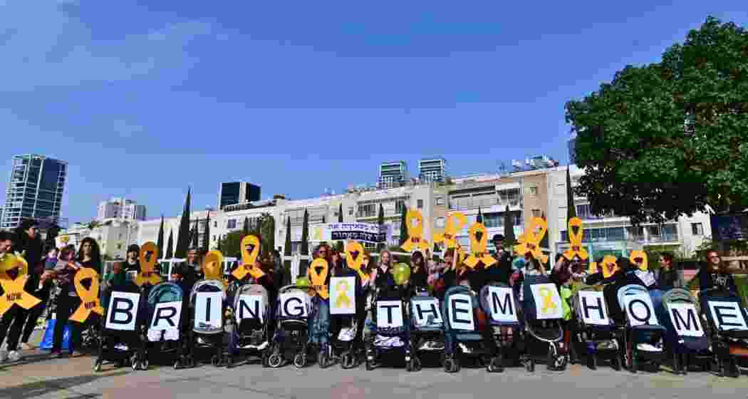 Representative image. Representative image.