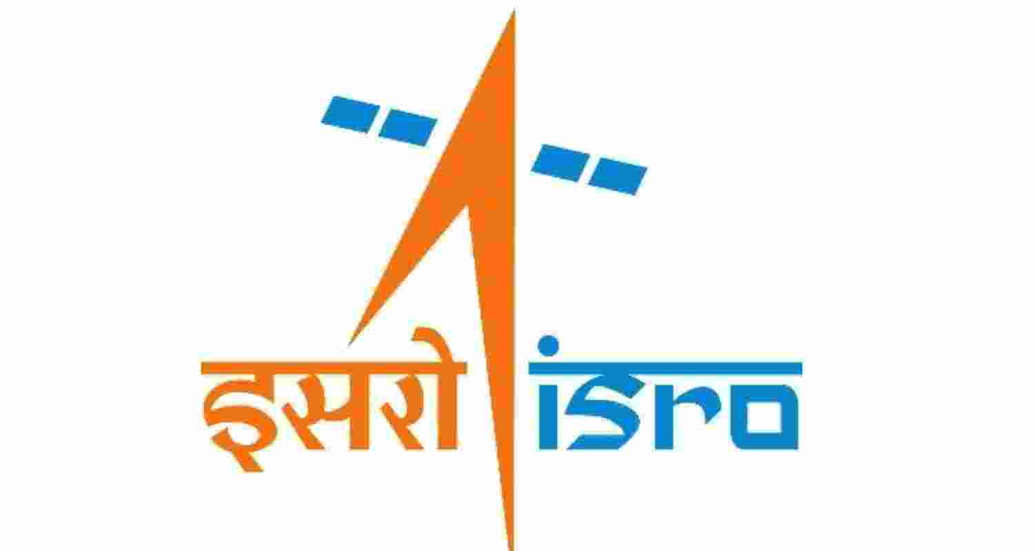 ISRO launches Mission MITRA in Ladakh to study astronaut performance under stress, aiding Gaganyaan and future human space missions. ISRO launches Mission MITRA in Ladakh to study astronaut performance under stress, aiding Gaganyaan and future human space missions.