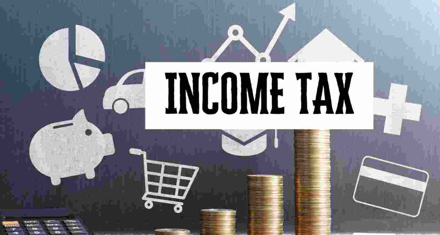 Representational image. Representational image.