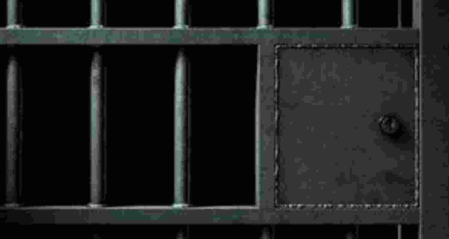 Representative Image. Representative Image.