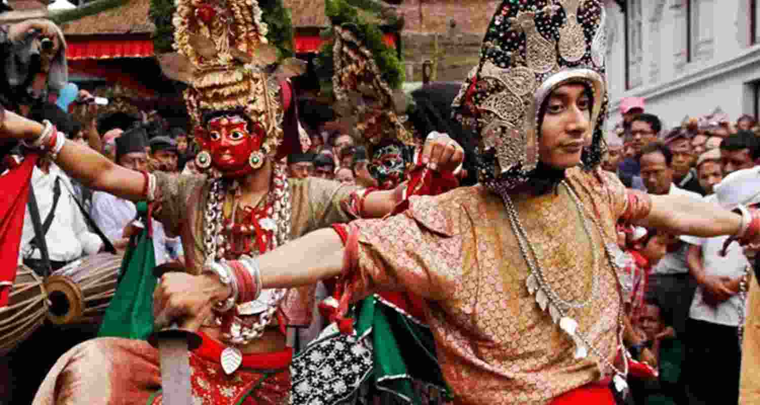 Representative Image. Representative Image.